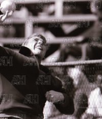 Image ID: 201803122005_00003