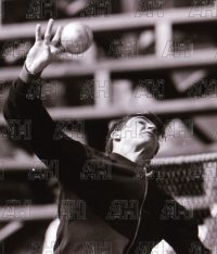 Image ID: 201803122005_00004