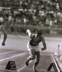 Image ID: 201803122005_00006