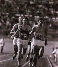 Image ID: 201803122005_00007