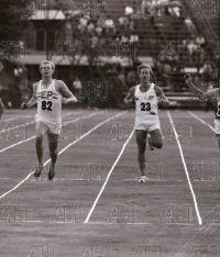 Image ID: 201803122005_00008