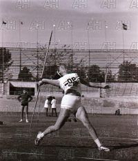 Image ID: 201803122005_00009