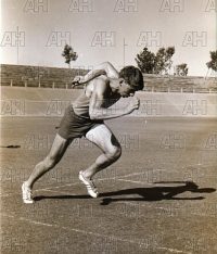 Image ID: 201803122005_00010