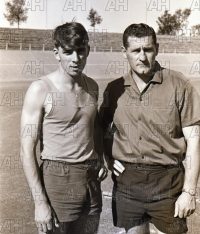 Image ID: 201803122005_00011