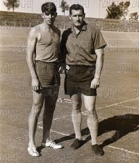 Image ID: 201803122005_00012