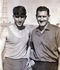 Image ID: 201803122005_00013