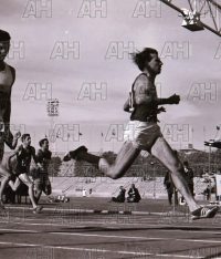 Image ID: 201803122005_00014