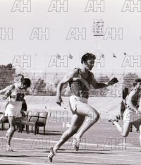 Image ID: 201803122005_00015