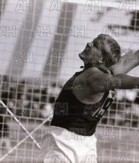 Image ID: 201803122005_00016