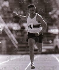 Image ID: 201803122005_00017