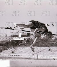 Image ID: 201803122005_00018