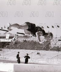 Image ID: 201803122005_00019