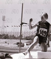 Image ID: 201803122005_00020