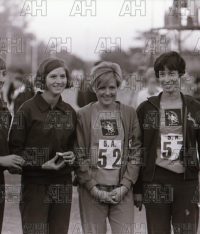 Image ID: 201803122005_00021