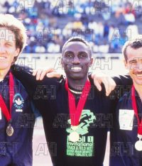 Image ID: 201803122029_00005