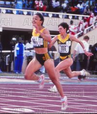 Image ID: 201803122029_00006