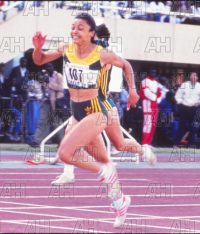 Image ID: 201803122029_00007