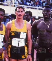 Image ID: 201803122029_00008