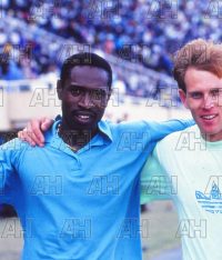 Image ID: 201803122029_00011