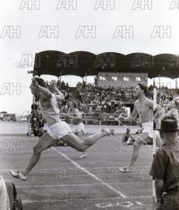 Image ID: 201803132017_00002