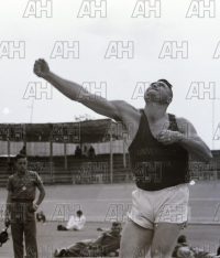 Image ID: 201803132017_00003