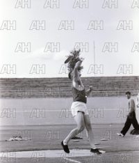 Image ID: 201803132017_00004