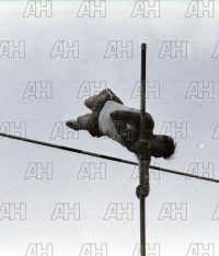 Image ID: 201803132017_00005