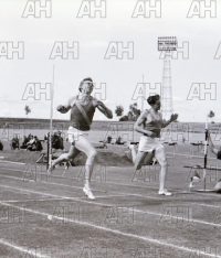 Image ID: 201803132017_00006