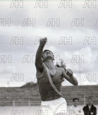 Image ID: 201803132017_00007