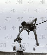 Image ID: 201803132017_00010