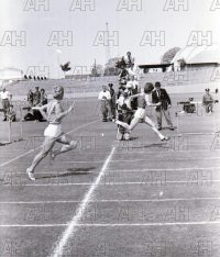 Image ID: 201803132017_00011