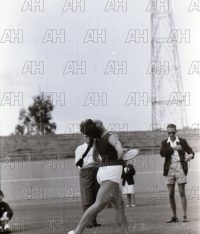 Image ID: 201803132017_00012