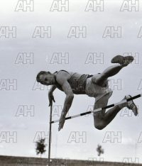 Image ID: 201803132017_00016