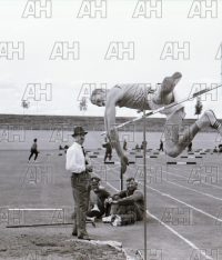 Image ID: 201803132017_00017