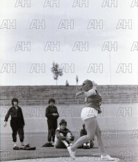 Image ID: 201803132017_00019