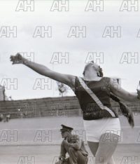 Image ID: 201803132017_00020