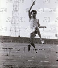 Image ID: 201803132017_00022