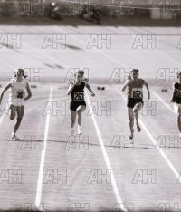 Image ID: 201803132107_00001