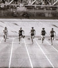 Image ID: 201803132107_00002