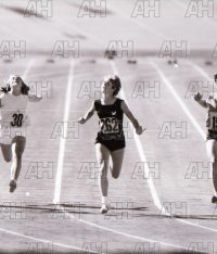 Image ID: 201803132107_00003