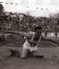 Image ID: 201803132107_00006