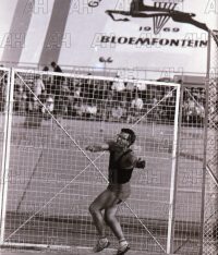 Image ID: 201803132107_00008