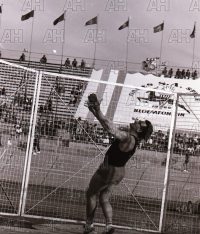 Image ID: 201803132107_00009