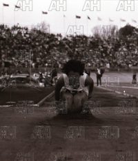 Image ID: 201803132107_00010