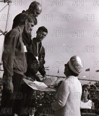 Image ID: 201803132107_00011