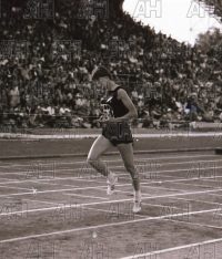 Image ID: 201803132107_00012