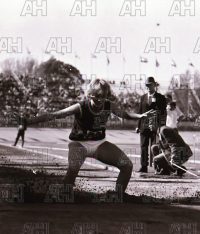 Image ID: 201803132107_00013