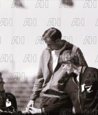 Image ID: 201803132107_00014