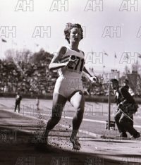 Image ID: 201803132107_00015