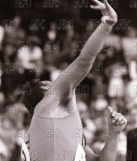 Image ID: 201803192053_00005